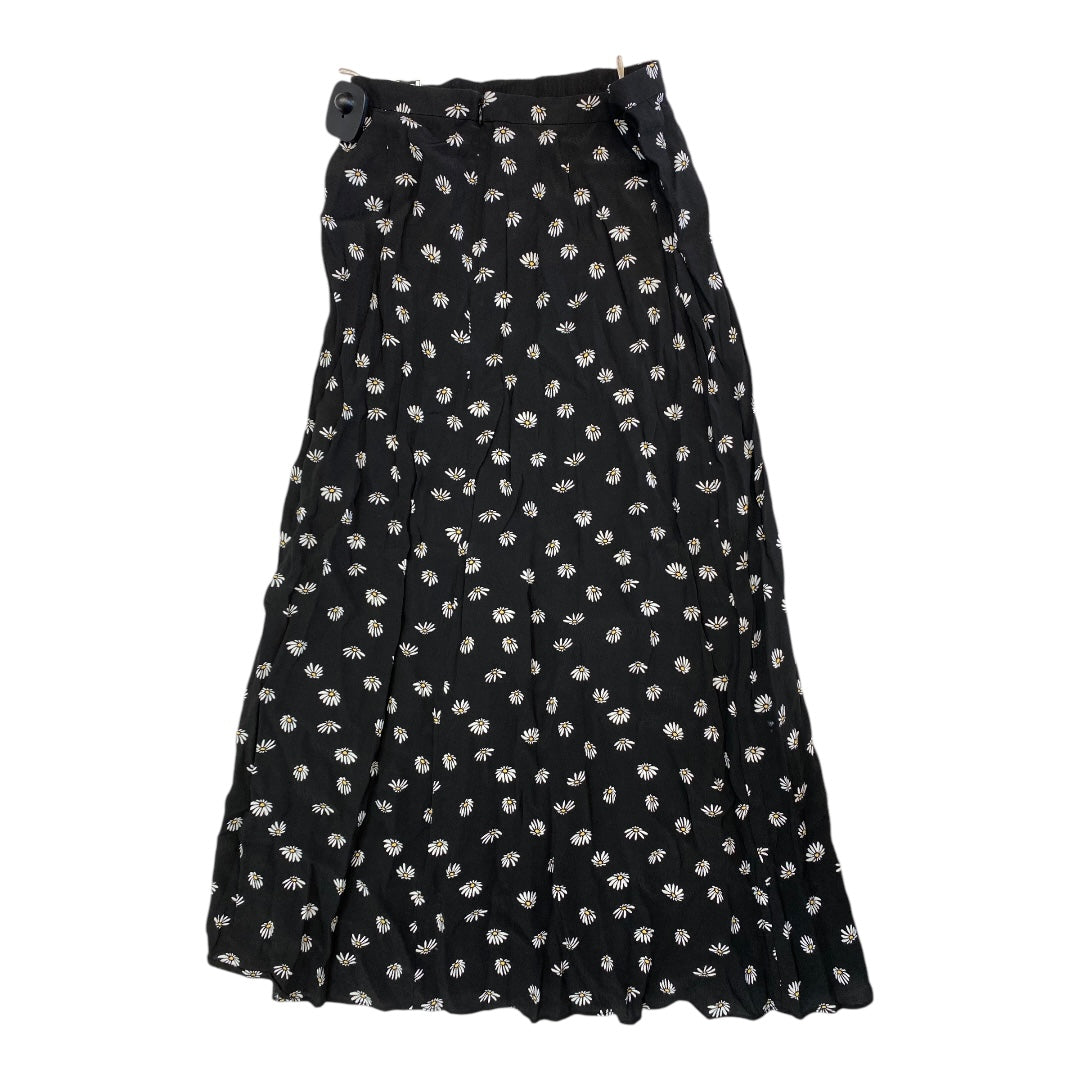 Skirt Maxi By Wilfred In Multi, Size:4