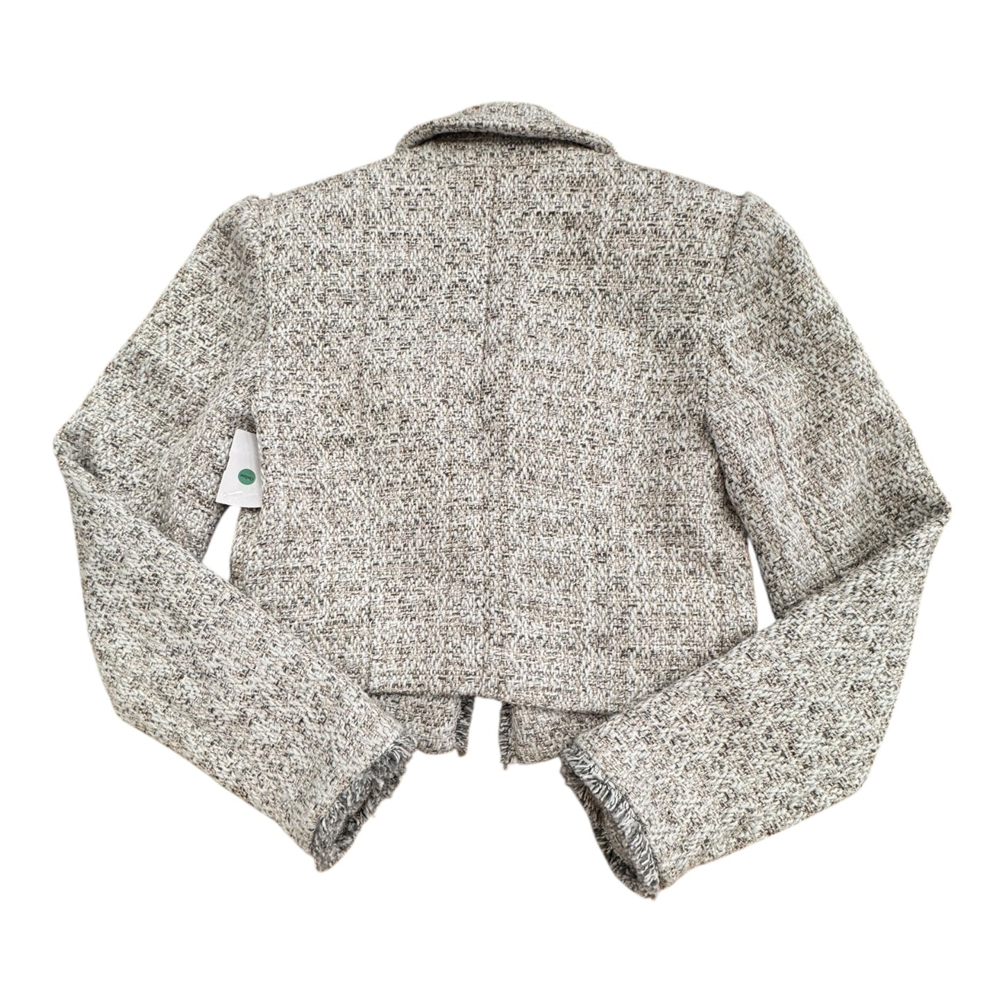 Blazer By Paige In Multi, Size:Xs