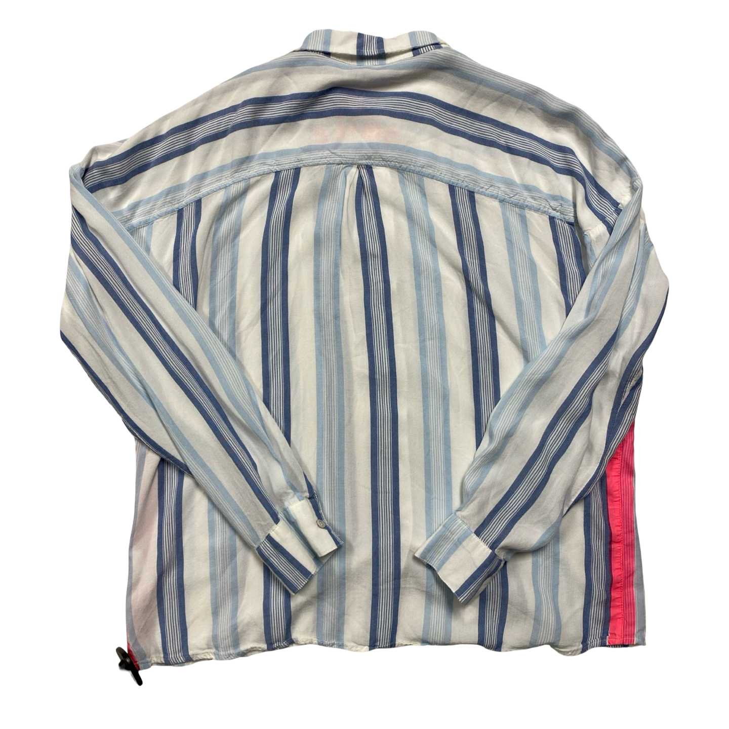 Top Ls By P.J. SALVAGE In Multi, Size:S