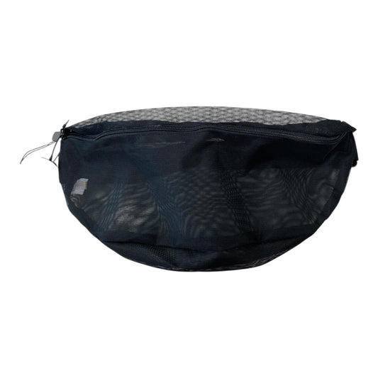 Belt Bag By Shade & Shore In Black, Size:Large