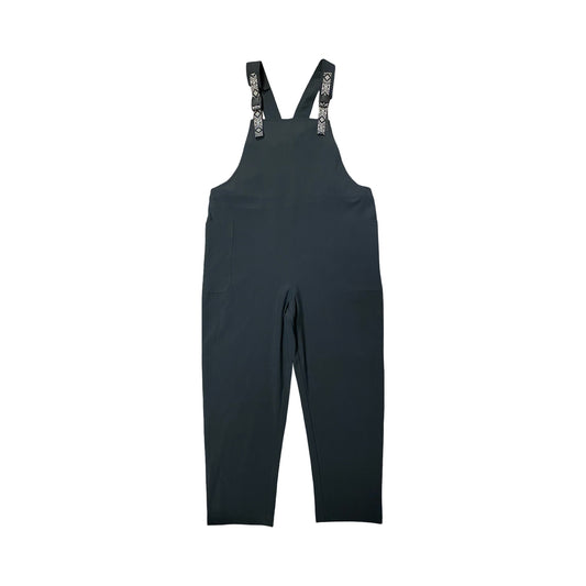 Jumpsuit By Kavu In Black, Size:M