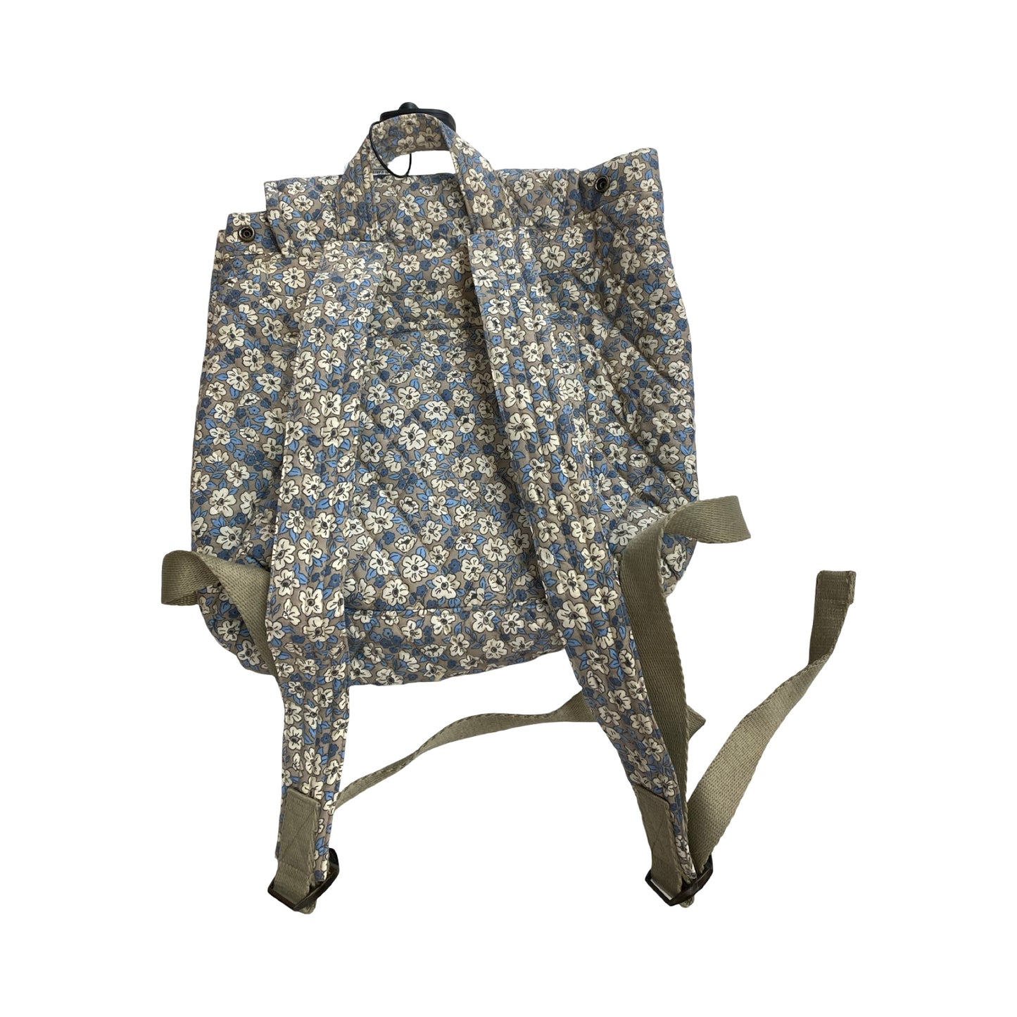 Backpack By Cmc In Multi, Size:Medium