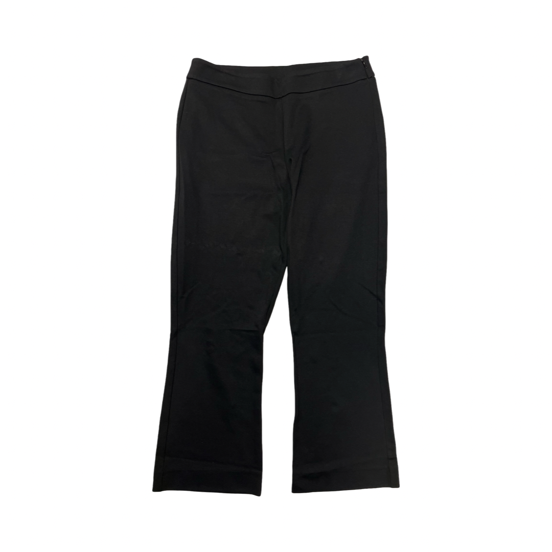 Pants Other By Cabi In Black, Size:8