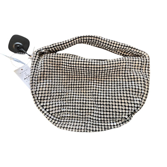 Handbag By Aldo In Multi, Size:Medium