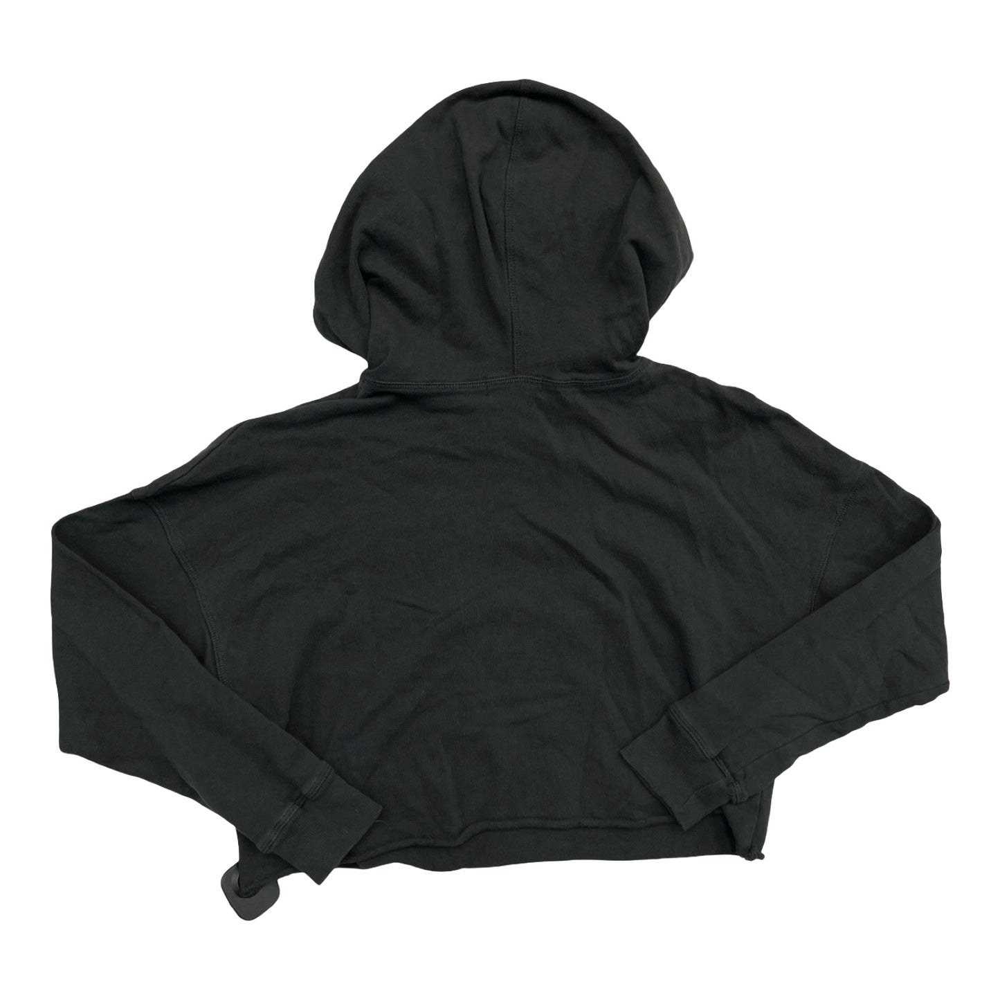 Sweatshirt Hoodie By Altard State In Grey, Size:M