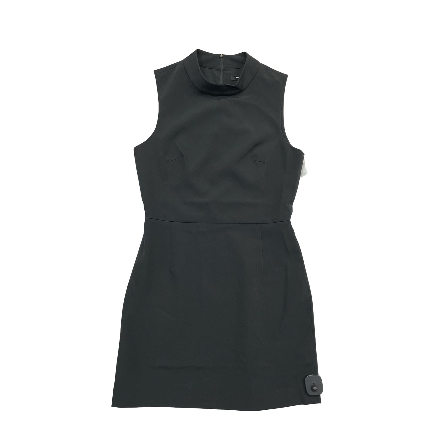 Dress Party Short By French Connection In Black, Size:8