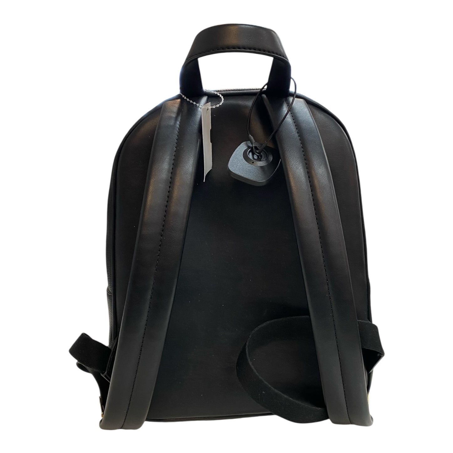 Backpack Designer By Michael Kors In Black, Size:Large