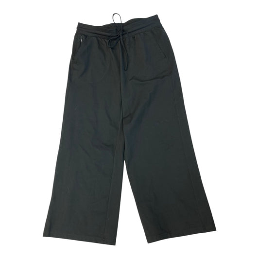 Pants Other By Rachel Zoe In Black, Size:S