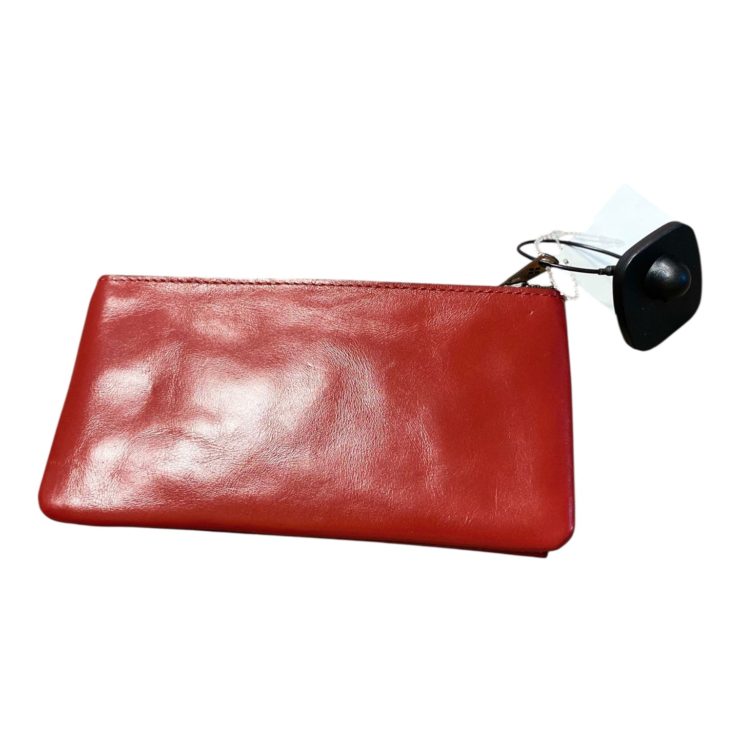 Wallet Designer By Patricia Nash In Red, Size:Large