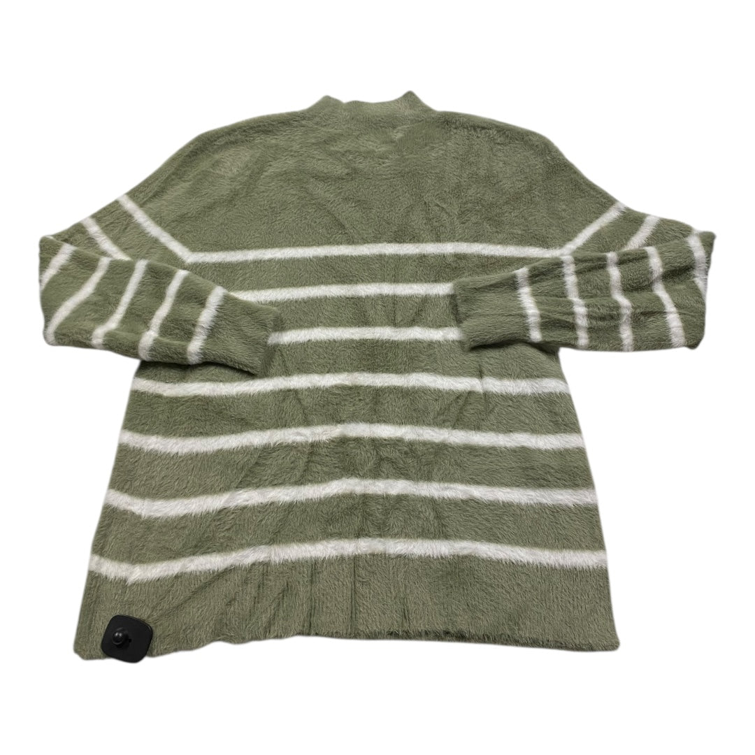 Swimsuit By Bailey 44 In Green, Size:L