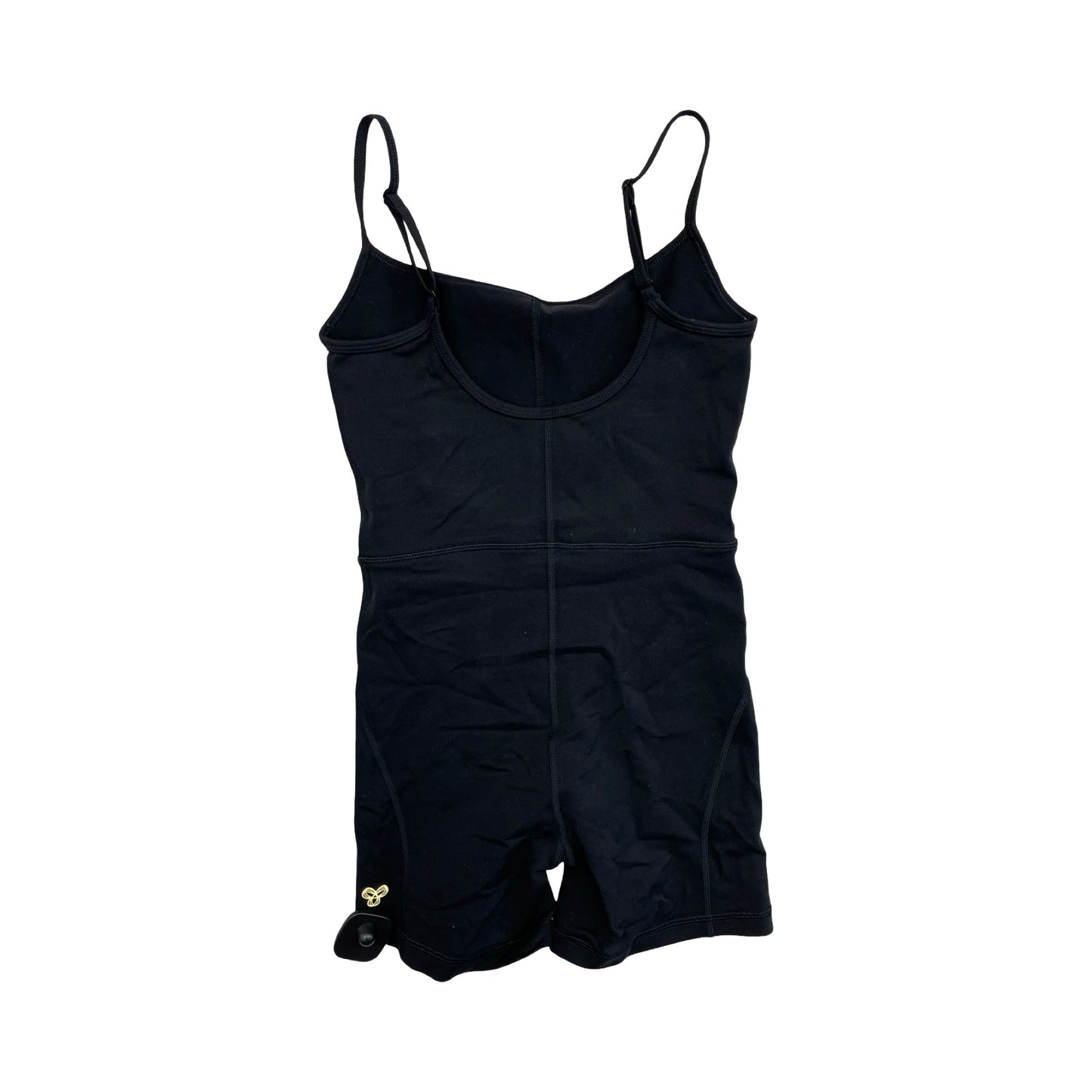 Romper By Aritzia In Black, Size:Xs