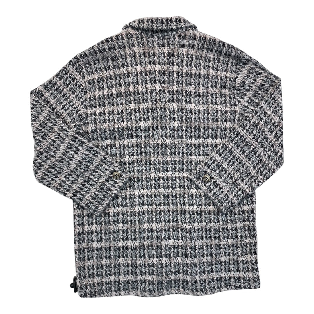 Jacket Other By Liverpool In Multi, Size:S