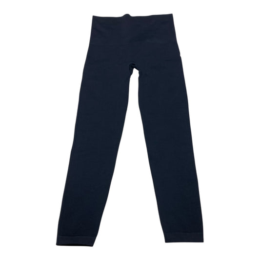 Pants Other By J. Jill In Green, Size:2P