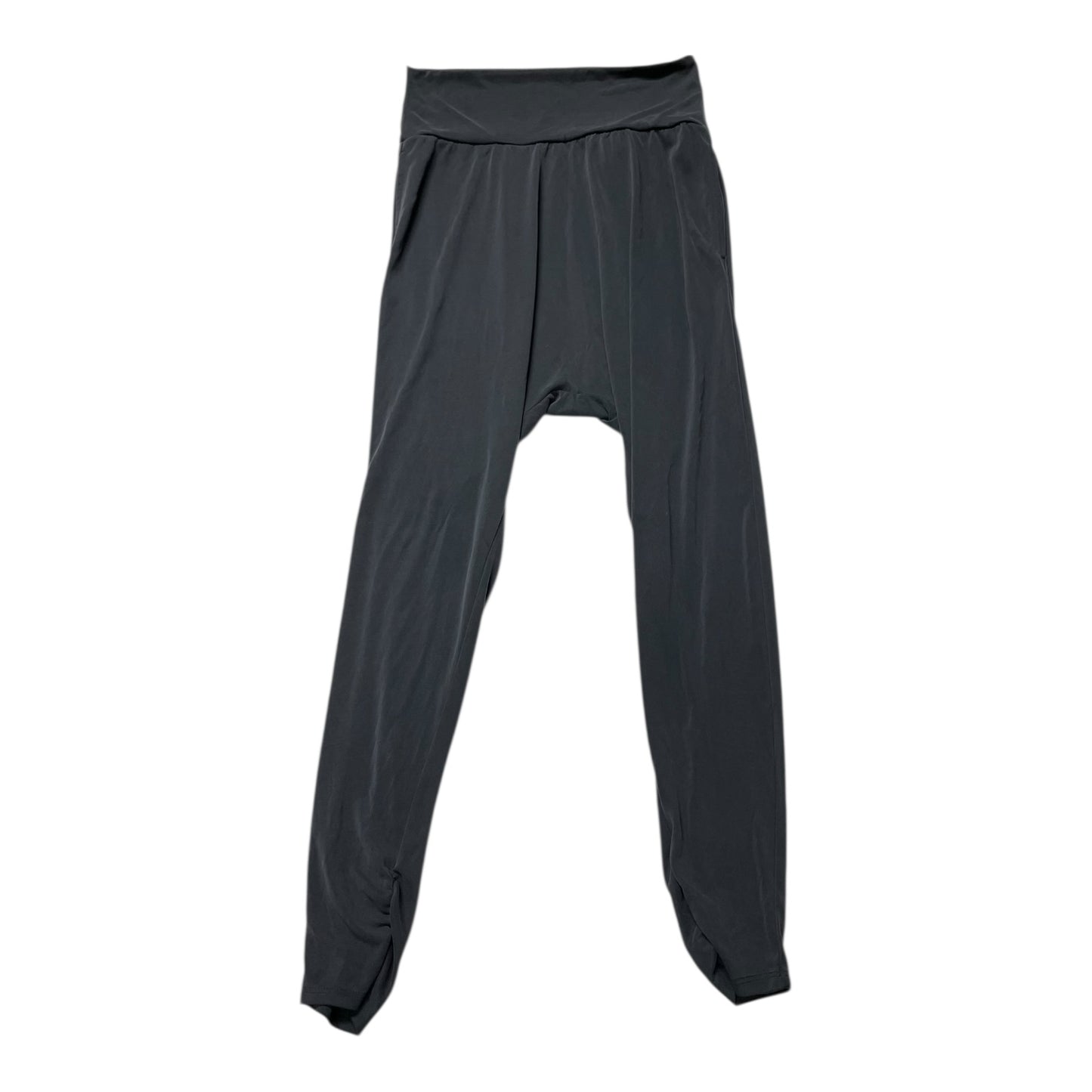 Pants Lounge By Free People In Navy, Size:M