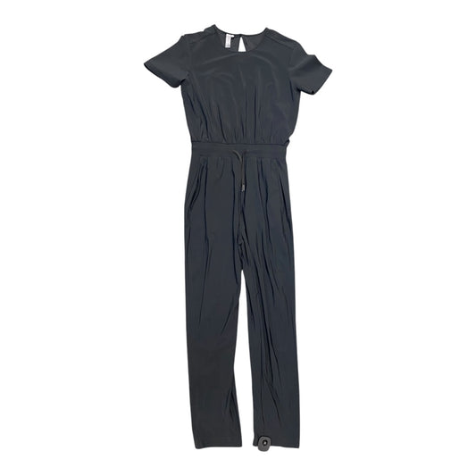 JUMPSUIT by SWEATY BETTY In BLACK, Size: S