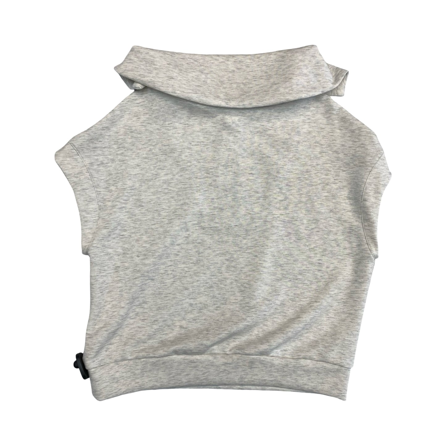 Top Ss By Ariella In Cream, Size:M