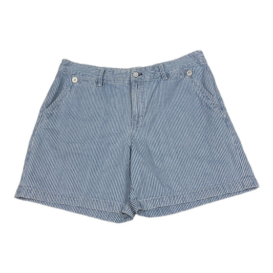 Shorts By Ralph Lauren  Size: 14