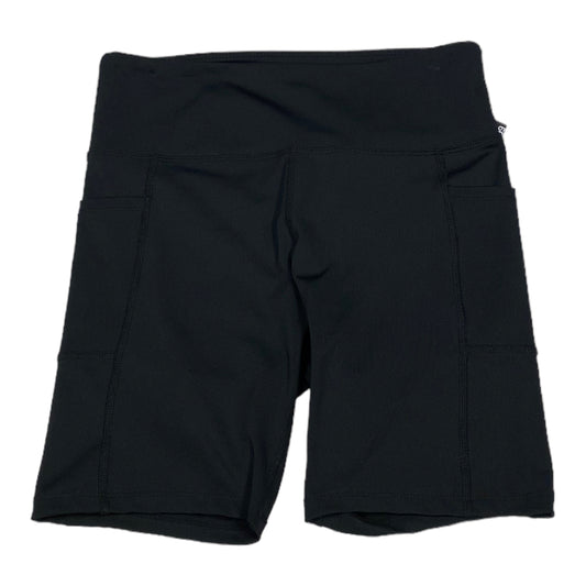 Athletic Shorts By Bally  Size: L