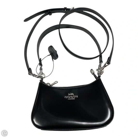 Handbag Designer By Coach, Size: Small