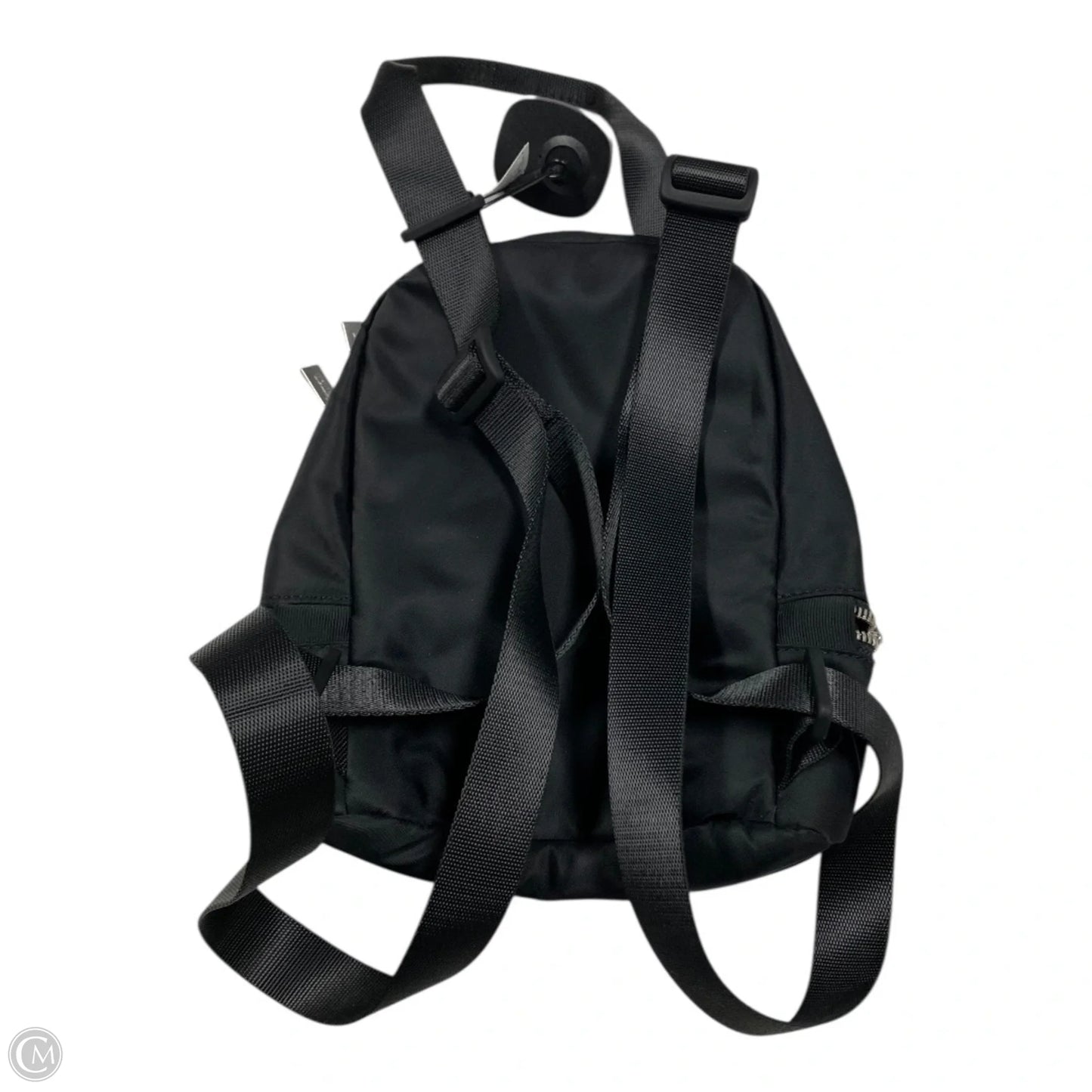 Backpack By Lululemon, Size: Small