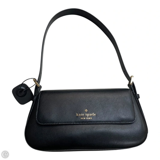Handbag Designer By Kate Spade, Size: Small