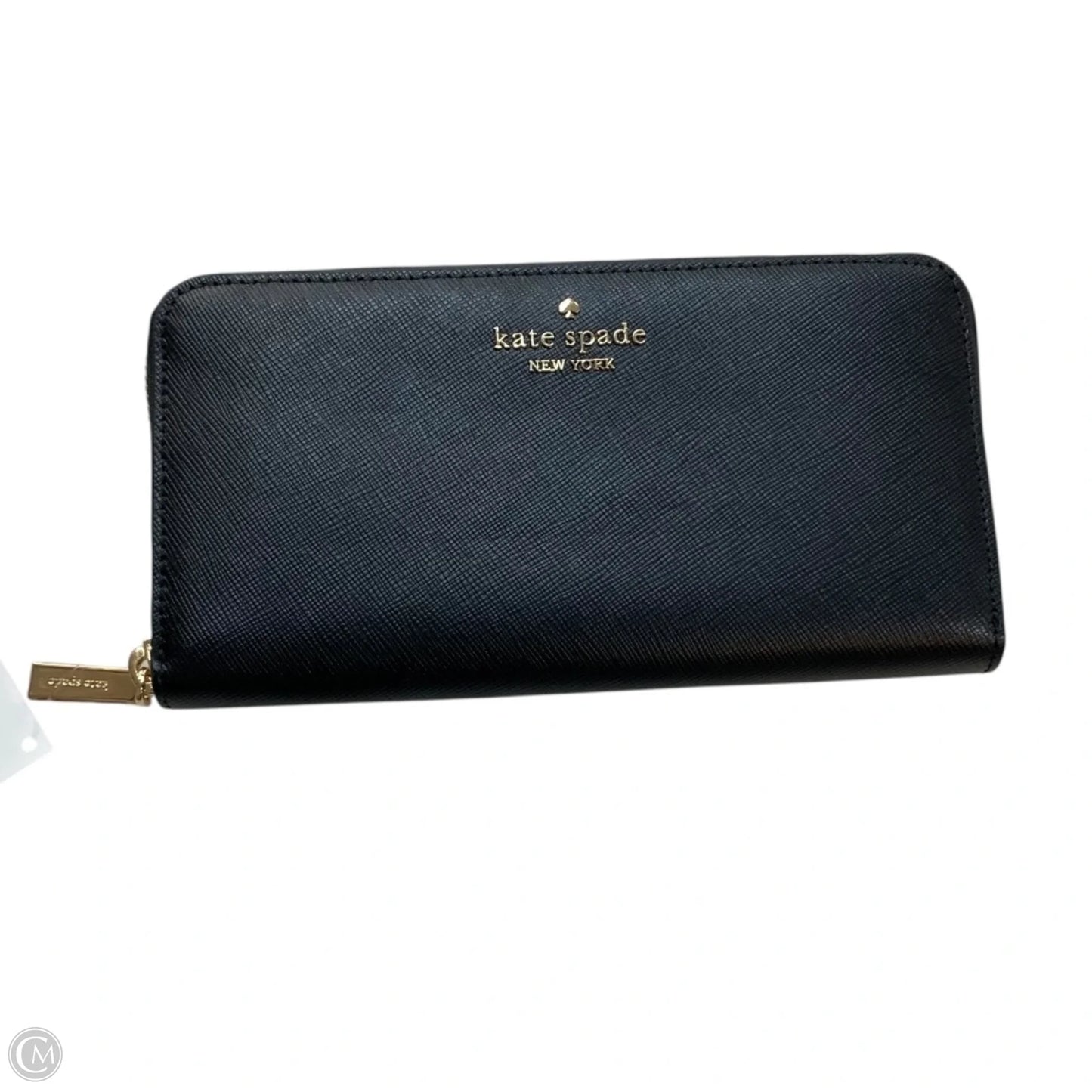 Wallet Designer By Kate Spade, Size: Large