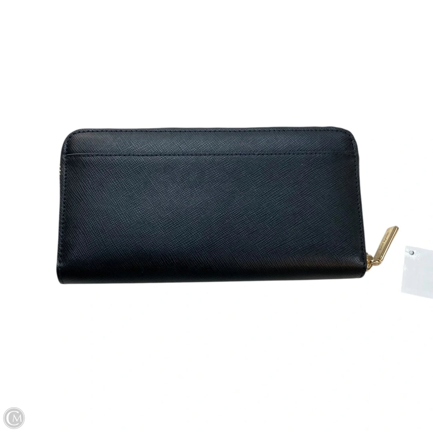 Wallet Designer By Kate Spade, Size: Large