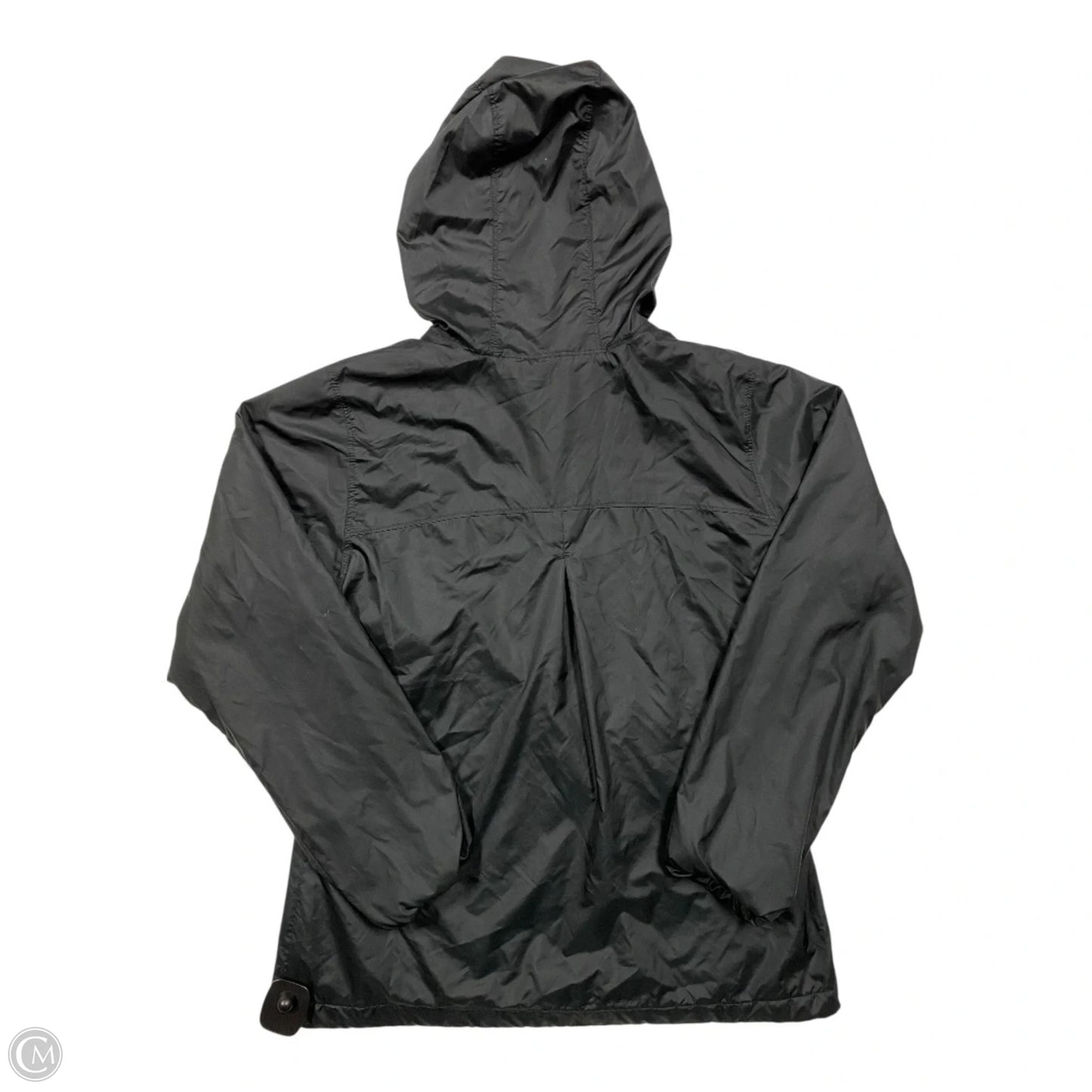 Jacket Other By Columbia In Black, Size: S