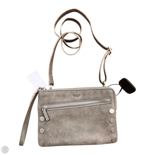 Handbag Designer By Hammitt, Size: Small