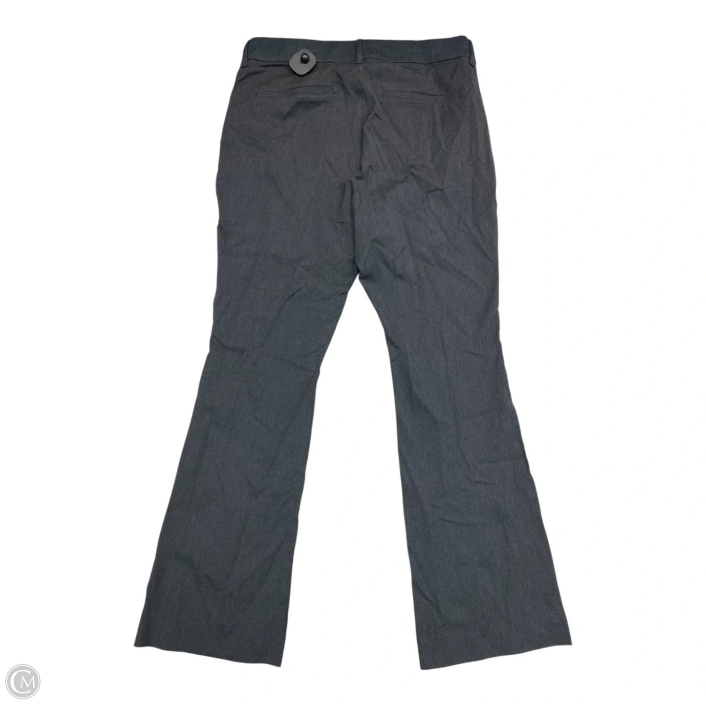 Pants Dress By Old Navy In Grey, Size: 14