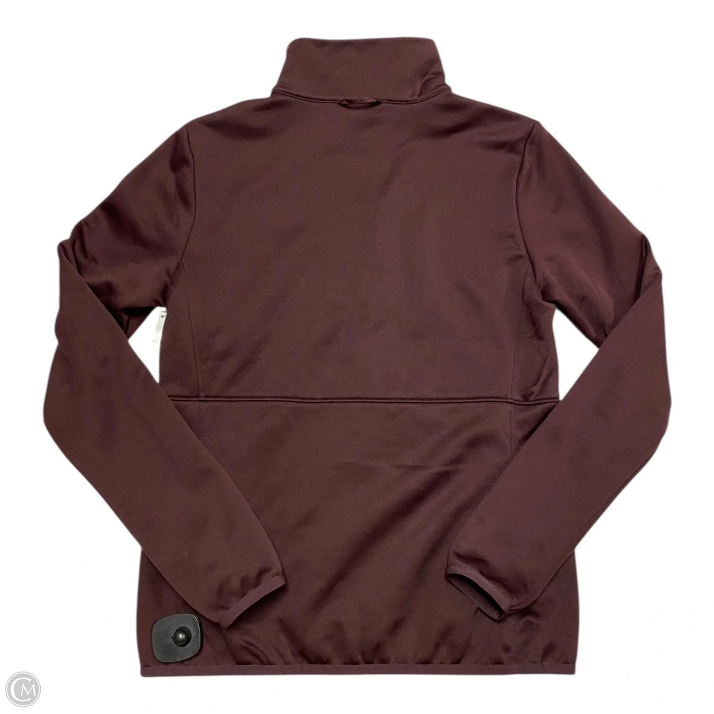 Jacket Other By The North Face In Purple, Size: S