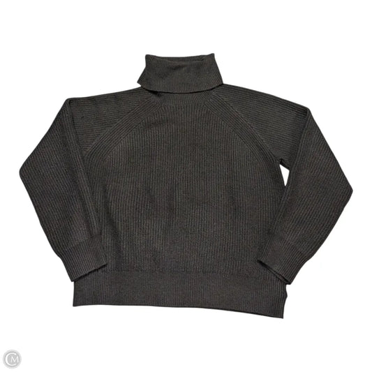 Sweater By Truth In Black, Size: L