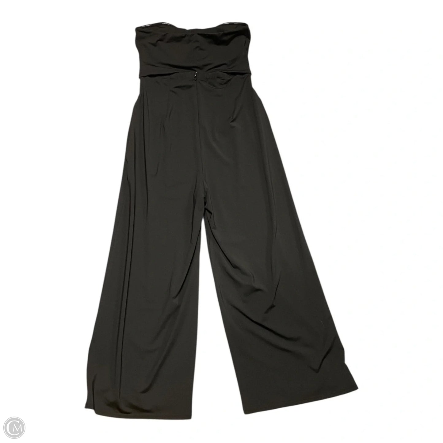 Jumpsuit By Halara In Black, Size: L