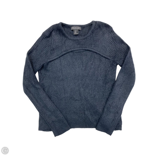 Sweater By Rachel Zoe In Black, Size: Xs