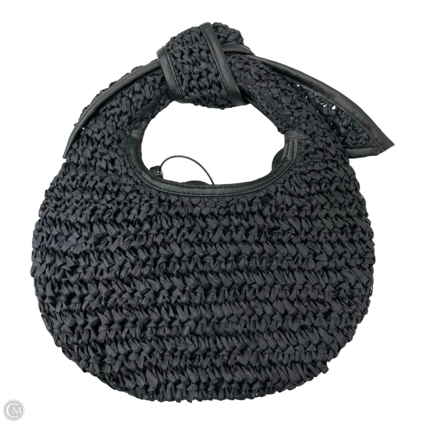 Handbag By Clothes Mentor, Size: Small