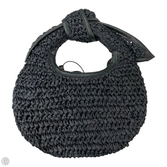 Handbag By Clothes Mentor, Size: Small