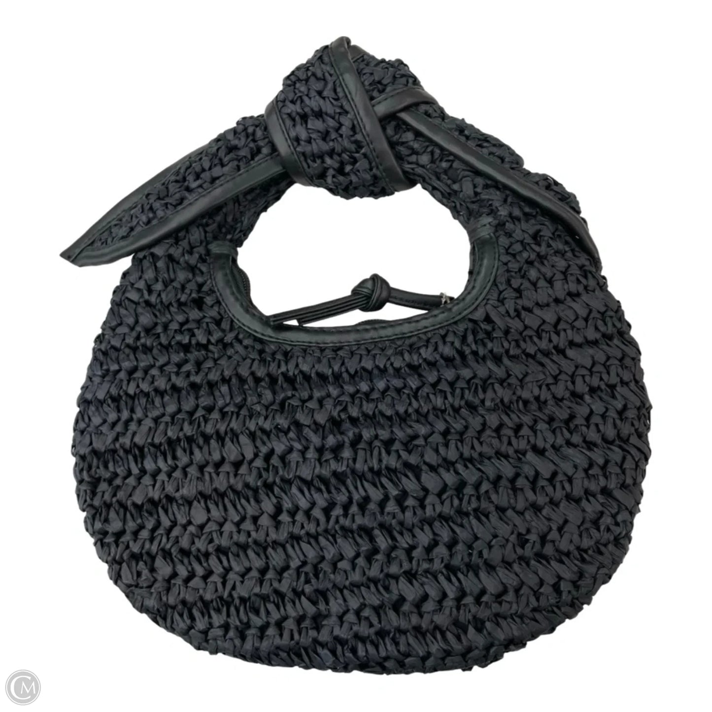 Handbag By Clothes Mentor, Size: Small