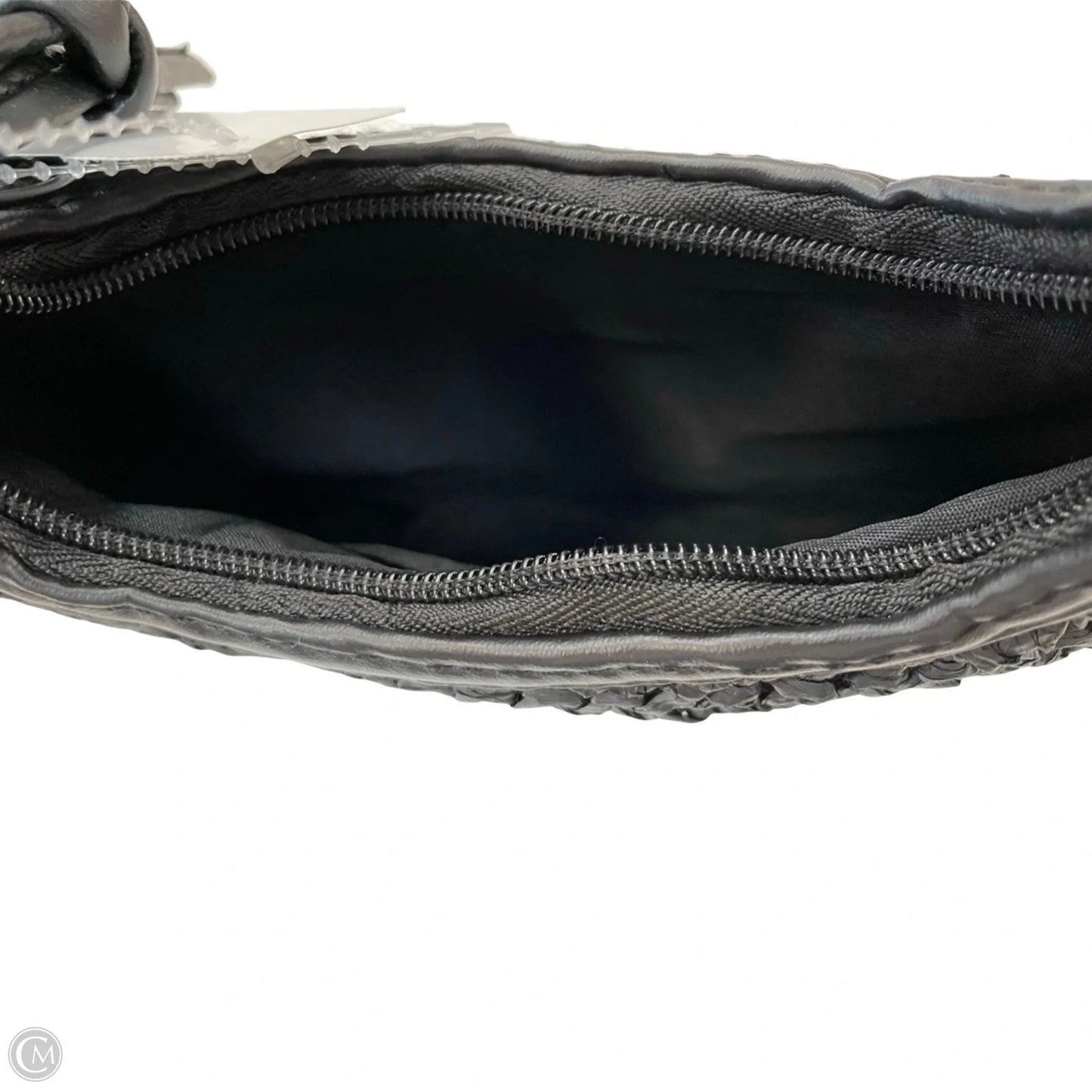 Handbag By Clothes Mentor, Size: Small