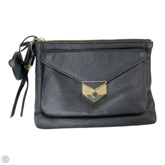 Handbag By Stella And Dot, Size: Small