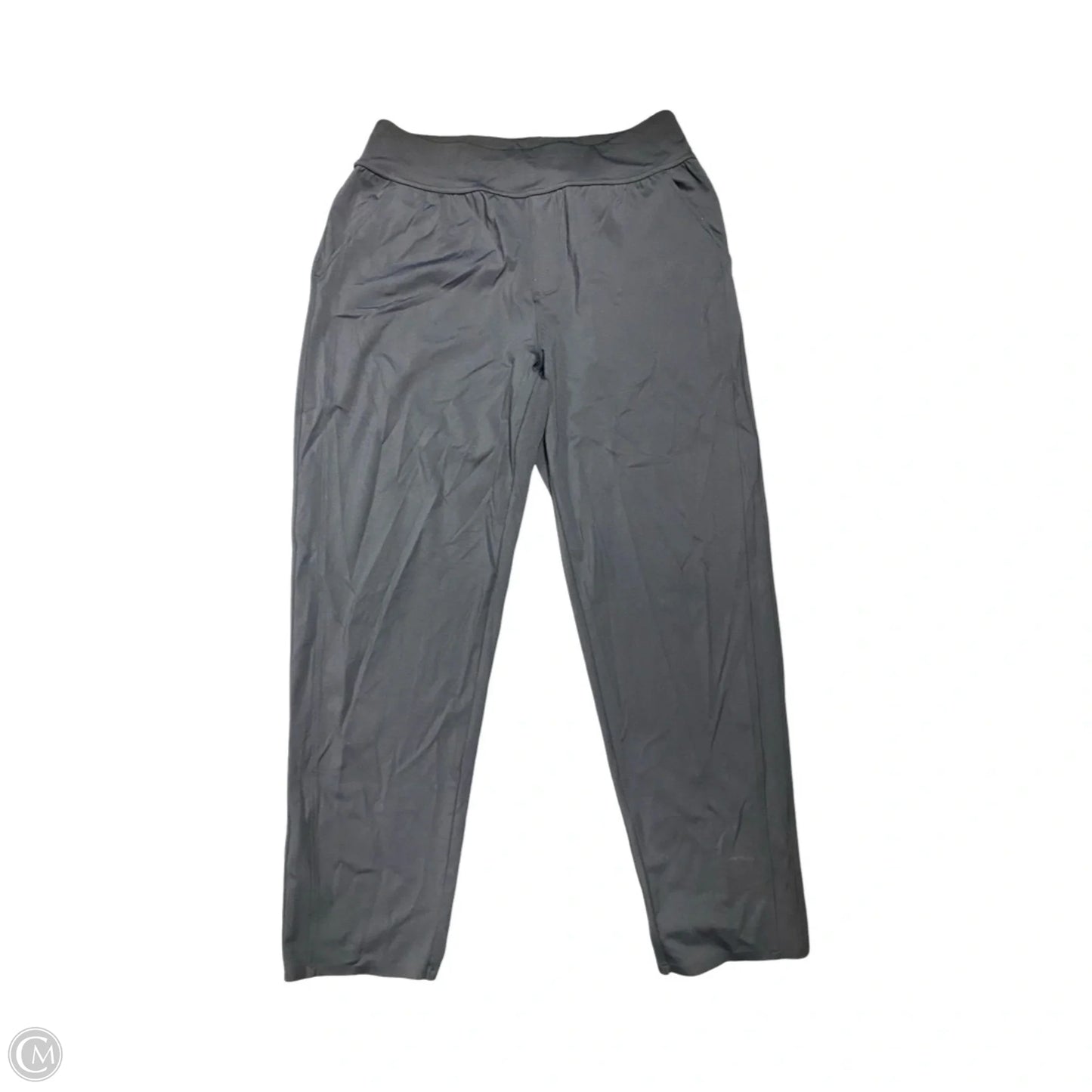 Pants Lounge By Travis Mathew In Black, Size: L