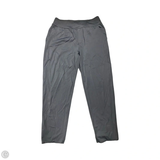 Pants Lounge By Travis Mathew In Black, Size: L
