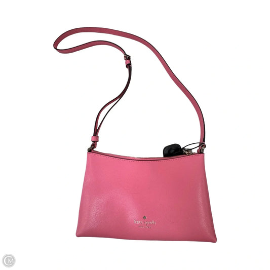 Handbag Designer By Kate Spade, Size: Small