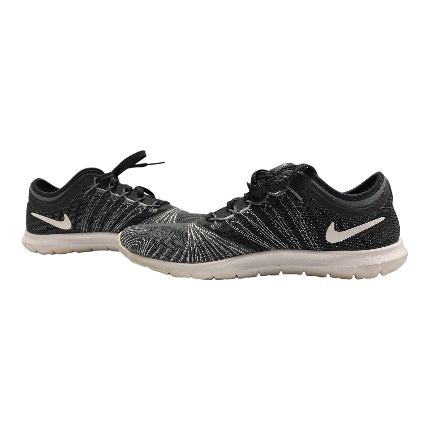 Shoes Athletic By Nike  Size: 6