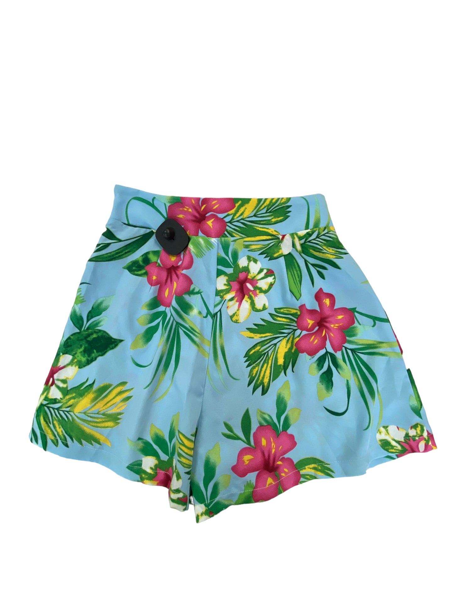 Multi-colored Shorts milk & honey, Size S