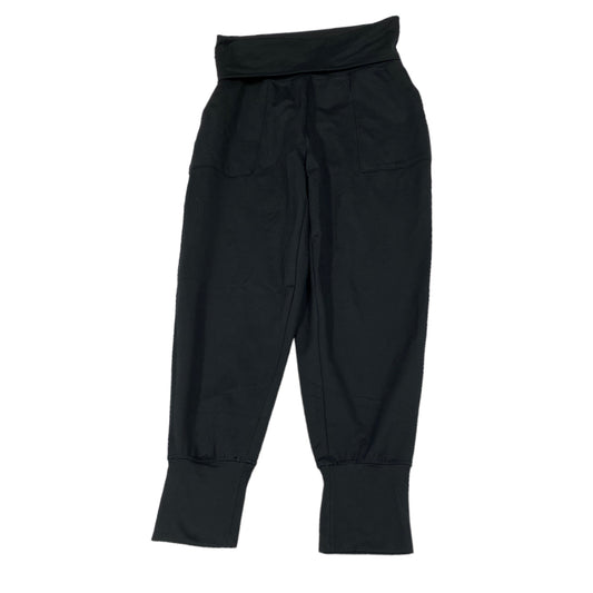 Athletic Pants By Aerie  Size: S