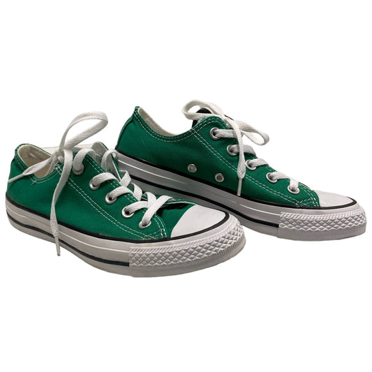 Shoes Athletic By Converse  Size: 6
