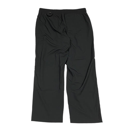 Athletic Pants By Gapfit  Size: L