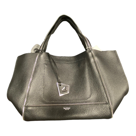 Handbag Designer By Botkier  Size: Medium