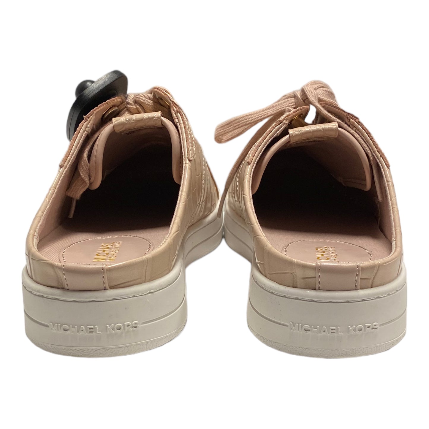 Shoes Designer By Michael Kors  Size: 11