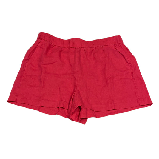 Shorts By J. Crew  Size: M